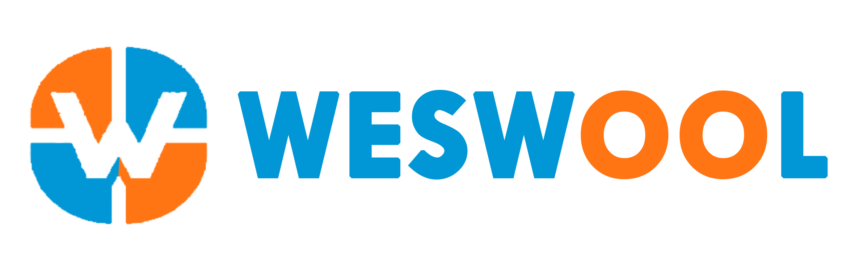 Weswool